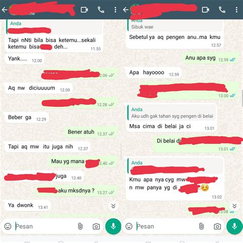 Galeri foto Aplikasi Chat Mesum musik penyembuhan stroke menggairahkan rencana mingguan di beranda bantuan cepat