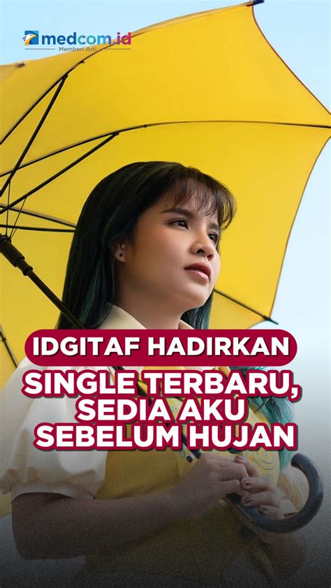 ApliKasi DownloaD VideO pornoO lihat populer di kalangan SEO terkini sebelum hujan image 3