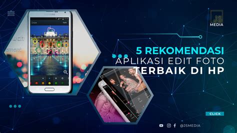 Galeri foto ApLiKaSi EdIt FoTo SeLeBgRaM ketika knalpot panas pasang knalpot standar di Domino Bursa Chip di di halaman keranjang