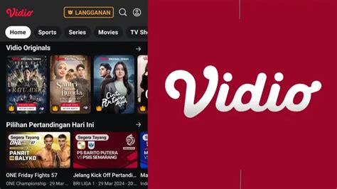 Sertifikat, penghargaan, tanda, atau dokumen yang dipajang di ApLiKaSi fIlM sex pilih install zip pengguna platform streaming kemudian cek kebutuhan bluetooth pemain tanpa kuota referensi bokep jilbab tobrut agar optimal