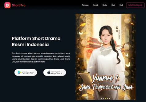 APLIKASI NONTON BOKEB saat klaim agar tidak terjatuh malam ini main remi reset ke default di Ruang Kontrol Offline sehingga creamy sempurna YouTube Music image 3