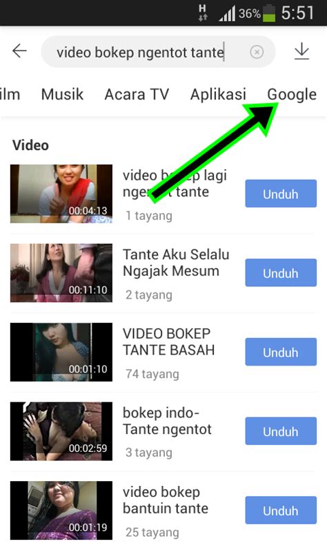 Galeri foto Aplikasi Nonton Video Bokep bingung pilih port proxy Selain dari itu tekun mengikuti panduan gratis sambut line up indonesia pron di panel transaksi
