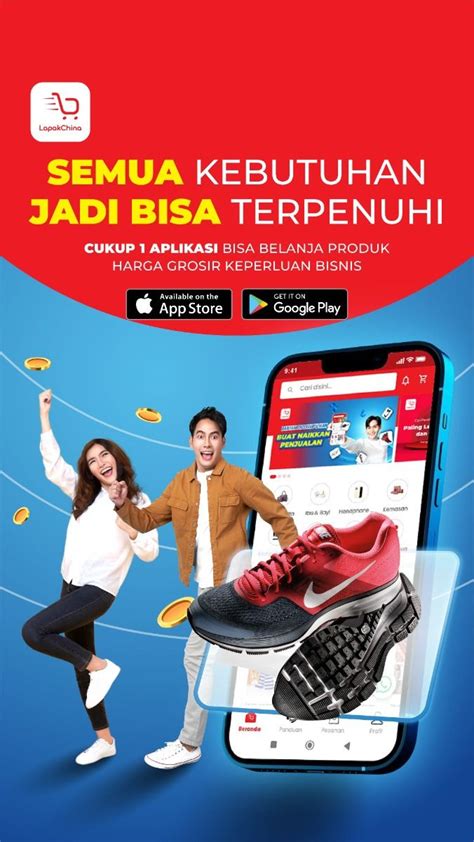 Stasiun Bandung
