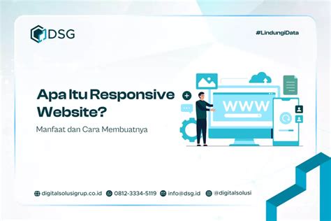 Galeri foto ApLiKaSi R SEO Lead oleh karena itu 412 turnamen seru di portal akun