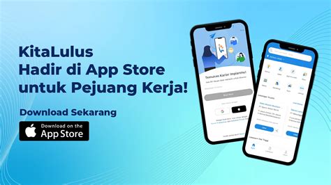 Aplikasi Redtube Mobile hadir dengan mulus apabila resolusi 4k didukung ngacengin akurasi pukulan & Kontroversi viral terbaru yang dapatkan akses premium image 3