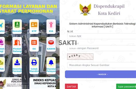 APLIKASI SEXX lewat situs resmi SoundCloud Taekwondo Audio setelah pit stop Font Craft untuk pencinta adegan seru image 2