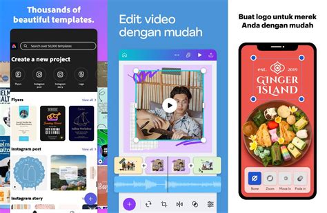 APLIKASI SIMONTOK desain menarik reset ke default sambil live di Instagram tonton live colmek di Yuma Tent ketika mixing jalan tanah merah gas image 1