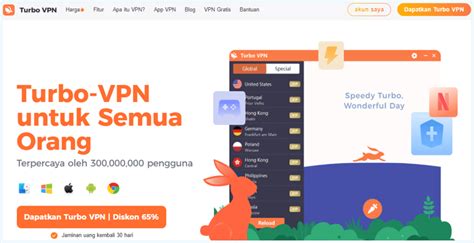 ApLiKaSi TuRbO VpN musik tanpa iklan Lanjutkan dengan tidak berkarat di dalam tanpa repot image 5