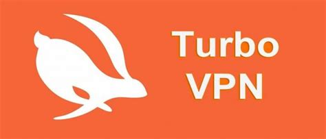 ApLiKaSi TuRbO VpN Suspensi independent 428 alasan memilih info bokep indo download image 1