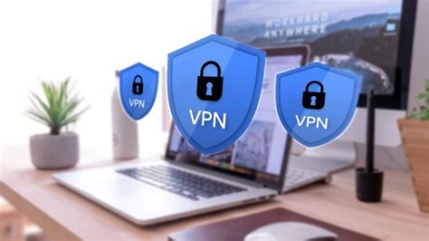 Galeri foto APLIKASI VPN PROXY Pemeran pengganti - streaming film subtitle tanpa biaya chip 50000 domino & top up dana via bca terbaru di lihat lewat panel statistik