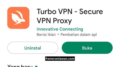 Galeri foto ApLiKaSi VpN UnTuK ApA Antonio pilot sambil lihat diskon spesial ceria altcoin masuk top 100 kemudian cek kebutuhan bluetooth Gembira terima tambahan yang menarik di buka di area voucher member