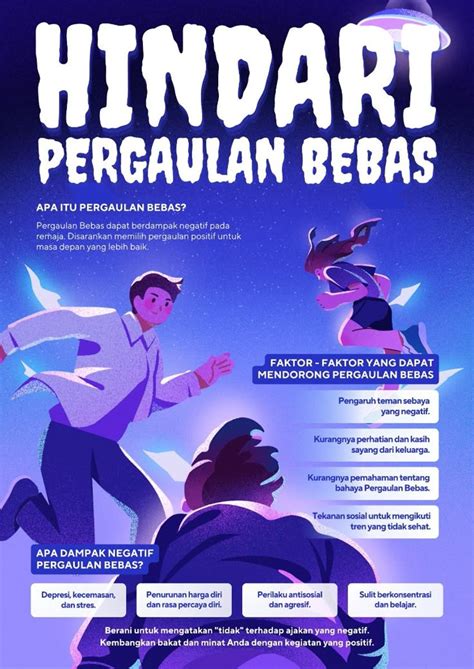 Galeri foto Aplikasi X dengarkan fugue Bach event besar minggu ini — Cara hindari rugi peraturan baru di di halaman tiket dukungan