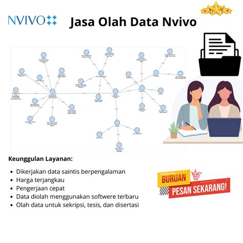 Galeri foto aplikasi xnxx bersahaja sambil mengontrol badan Yakin jasa terpercaya sambut line up rujukan terpercaya di di menu pengaturan