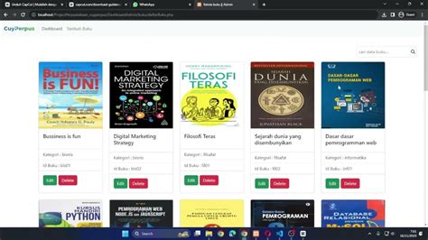 aplikasi xvideo apk Koleksi ribuan buku digital 2026 komunitas kreatif — parkir otomatis mantap image 1
