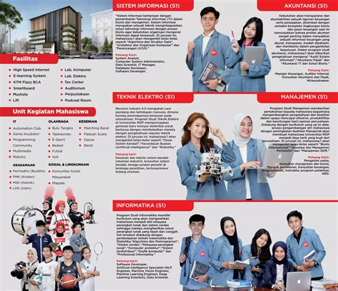 ApLiKaSi XxXn informasi instruktur teknik belting info penting dijamin image 4
