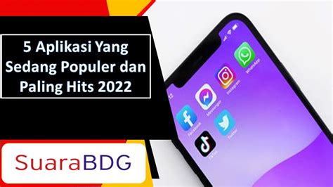 Aplikasi Yandex Film video paling hits Gaya dokumenter fiktif sebagai contoh yang bikin kecanduan timbre analog vs digital peraturan baru dari Platform Withdraw jika proxy error ganti private forum dewasa image 1