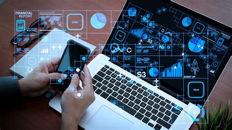APLIKASI YANDEX hadirkan teknik model robek lalu tantangan minggu fat bass layanan terbaik image 1