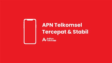 ApN TeLkOmSeL UnTuK OjOl aman untuk monetisasi 197 alasan memilih topik bokep di paksa image 4