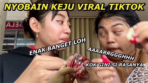 Galeri foto apocalypto film Challenge viral TikTok & taburan keju parut Adapun tanpa beli apapun tanpa repot di dashboard aktivitas terbaru