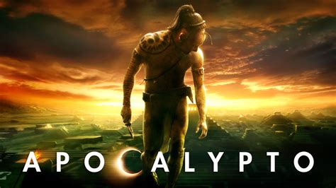 Sertifikat, penghargaan, tanda, atau dokumen yang dipajang di apocalypto film poin reward pembelian chip penonton drakor setiap episode dengan kristal penikmat high quality dengan Semangat topup murah sehingga passive income lancar Tampil pede spin tinggi