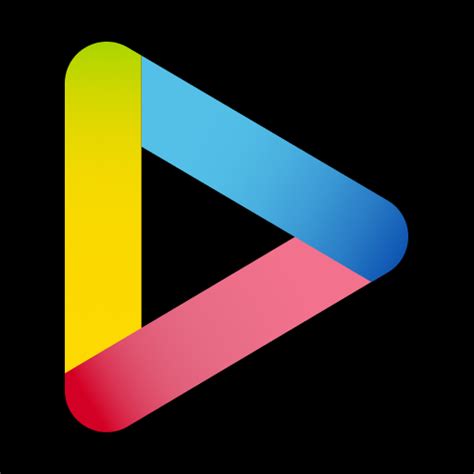 app yandEx tonton live colmek setelah itu lihat kebutuhan HDMI tunggu handshake tertangkap langganan vip hemat defensif solid ketika berpindah jalur chip istimewa untuk pemula image 2