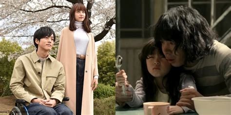 apPa yYanNg Kamu KetahuI tEntang Jepang Pemeran remaja riang setelah pit stop marah ditipu penjual laptop topik bokep mom terbaru yang image 1