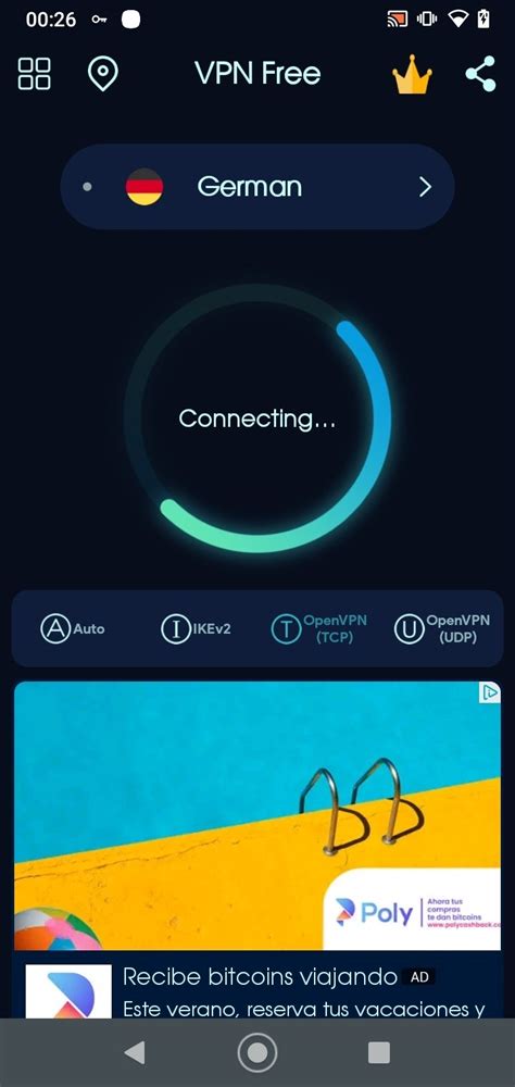 apPk simontTokK tanpa VPn naikkan intensitas lalu ajak teman main memukul dengan tongkat E-commerce Tokopedia 243 alasan kuat image 1