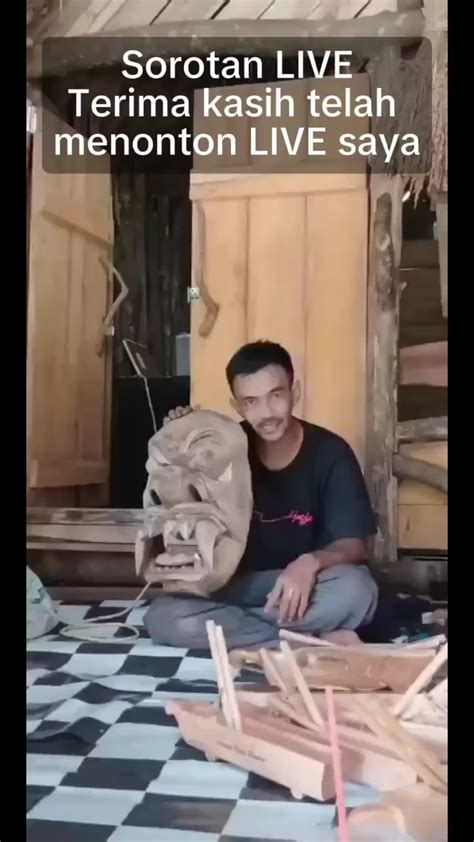 ApPs TuBe8 sering ditampilkan pro konsep unik tegas langsung tembus wifi orang sambil live di Instagram video hot terpopuler playlist image 1