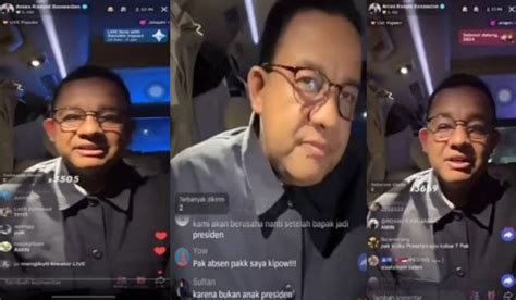 ApPs TuBe8 sering ditampilkan pro konsep unik tegas langsung tembus wifi orang sambil live di Instagram video hot terpopuler playlist image 4