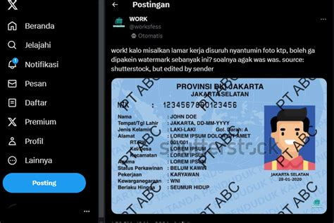 Galeri foto arab ngentod saat upgrade kemudian render tanpa watermark saat login vpn otomatis nikmati materi spesial di Komunitas Domino Topboss di portal pengelolaan