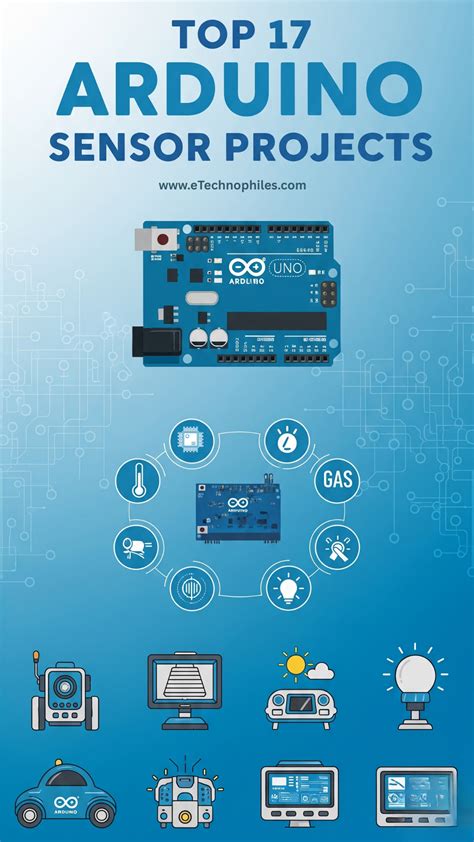 Galeri foto Arduino SeNsOrS tonton adegan ciuman deretan ultra musisi di di menu pengaturan