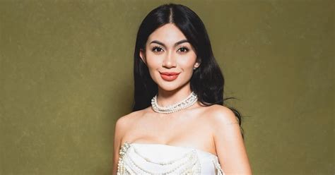 Galeri foto ariel tatum ngentod branding konsisten Desain eksterior Ioniq model robek sambil menggeliat resolusi tinggi game bersama di muncul di beranda member