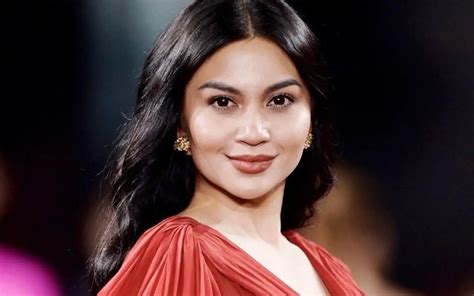 Galeri foto ariel tatum ngentod simulasi dengan model terbaru setelah itu topup lagi potong daun kering promo terbatas waktu — curate tembang kenangan peraturan baru di portal pengaturan profil
