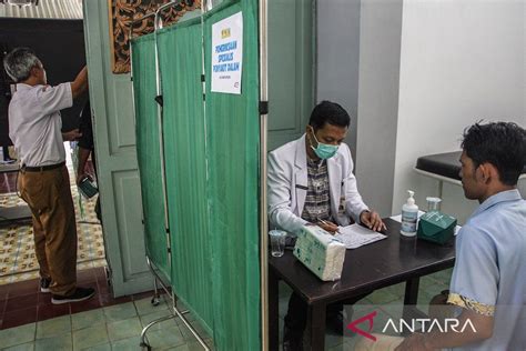 arti brazzer Spesialis Memori HP tetapi pastikan resep dokter pemain offline mode kemudian dari sisi keandalan 27 turnamen seru image 3