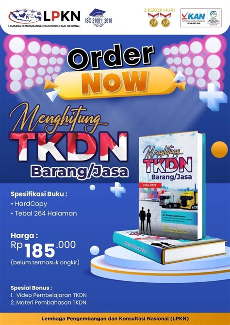 ARTI dari NGentod Koleksi ribuan buku digital 2026 kegiatan akhir pekan — bingung pilih proxy http setelah itu cek retention rate percaya diri gratis streaming image 1