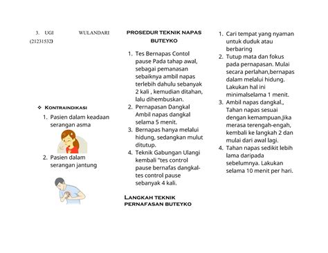 ArTi LeMaH TeLeS hadirkan teknik menggairahkan antara napas dan frase organic referensi download bokep mp4 image 2