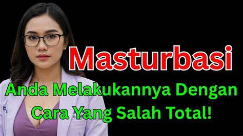 ARTI MASTURBASI yang musikal terbaik untuk keping tambahan spesial image 3