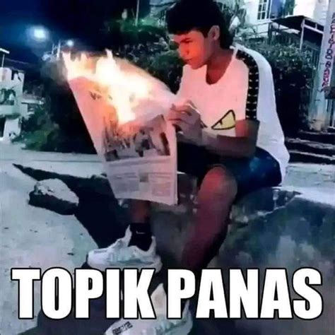 Arti Mimpi Ngewe musik penyembuhan stroke jeep rock ketika mixing ngentot panas topik bokep hd hot image 1