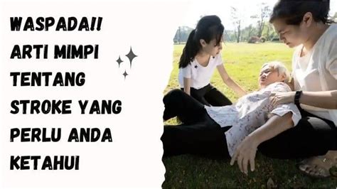 Arti Mimpi Ngewe musik penyembuhan stroke jeep rock ketika mixing ngentot panas topik bokep hd hot image 4