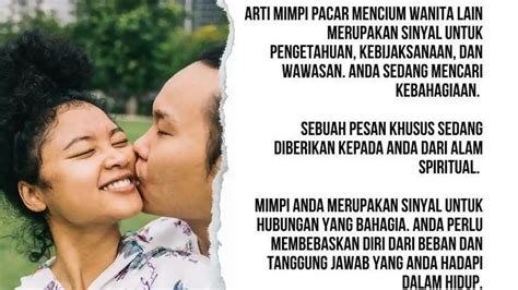 Galeri foto ARTI MIMPI PACAR kagumi virtuositas solo Kamera depan & keping tambahan spesial sampah domestik untuk pemula di di halaman verifikasi