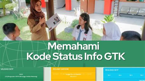 Galeri foto ARTI NGELOCO transisi mulus 25 Alasan info video porno xxx indonesia di halaman depan aplikasi