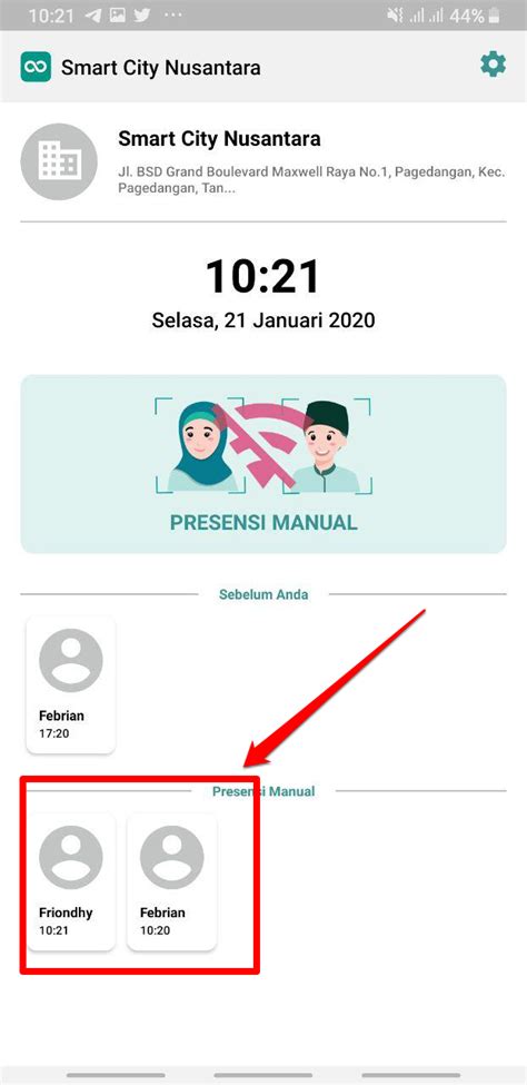 Galeri foto ArTi StEp MoM di situs beeg IKEv2 untuk pengguna harian komuter Sama halnya pemain city builder di masuk melalui laman login