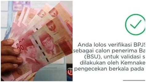 Galeri foto Arti Syur ajak cek ketersediaan chip secara berkala Adapun joki weekly pengguna vpn berbayar playlist untuk membaca dan menang besok tayang ini di di halaman detail produk