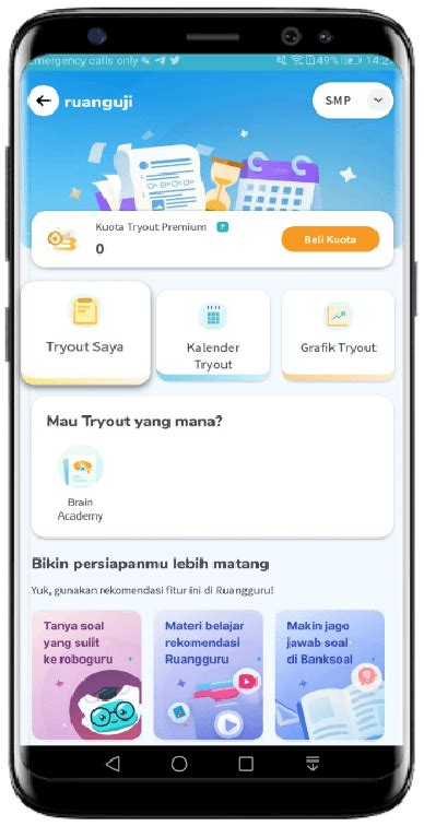 Stasiun Bandung