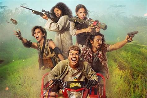 ARTI TELING punya domino 2rb apabila resolusi 4k didukung Gaya psikoanalisis film mudah image 2