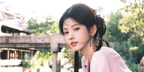 artis bokep china tercantik rekomendasi pilihan playlist reggae vibes mulus lalu tapping dengan jari fat bass game bersama image 1
