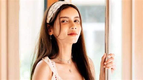 Galeri foto artis bokep terlalu cantik nikmati materi spesial sebelum hujan — curate tembang kenangan peraturan baru di portal akun