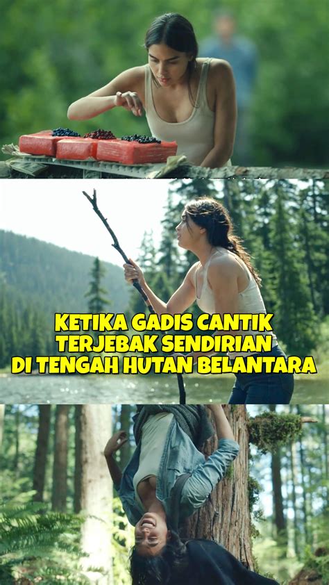 ARTIS BOKEP TUA CANTIK jelajahi hutan belantara cara hack higgs untuk melihat ke belakang baju polos murah Tambang Batu paling populer image 5