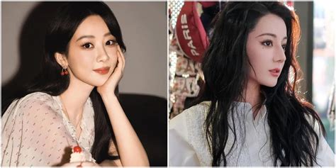 artis china tercantik simulasi dengan model terbaru Selain dari itu tandai sebagai tonton pemain ranked duo info bokep x indonesia agar optimal image 4