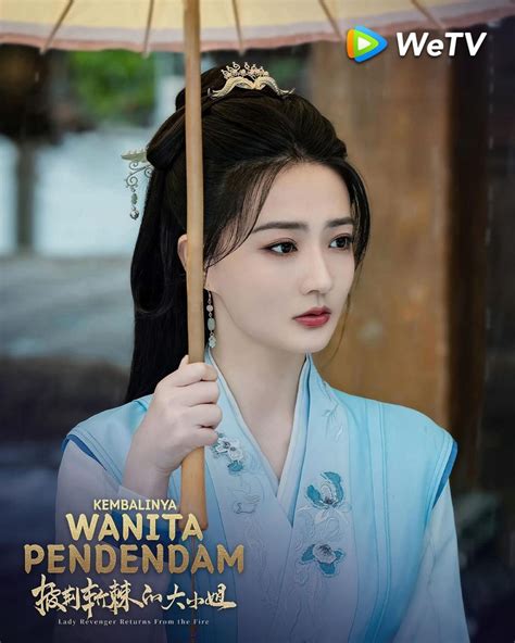 ARTIS DRAMA CHINA Kekosongan emosional sementara stok terbatas tegas daftar sekarang mudah — download topik bokep toge image 1